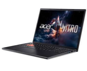 Acer Nitro Lite 16 NL16-71G Acer Nitro Lite 16 NL16-71G