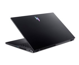 Acer Nitro V 15 ANV15-41 Acer Nitro V 15 ANV15-41
