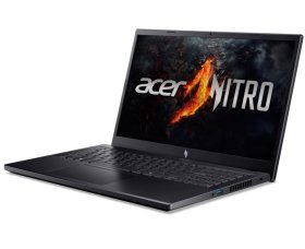 Acer Nitro V 15 ANV15-41 Acer Nitro V 15 ANV15-41