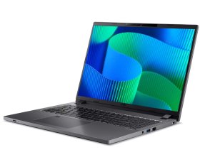 Acer TravelMate P2 TMP216-51 Acer TravelMate P2 TMP216-51