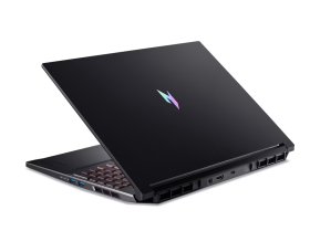 Acer Nitro V 16 ANV16-42 Acer Nitro V 16 ANV16-42