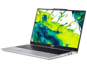 Acer Aspire Lite AL15-53P Acer Aspire Lite AL15-53P