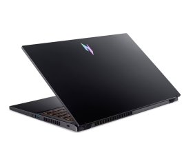 Acer Nitro V15 AI ANV15-42 Acer Nitro V15 AI ANV15-42