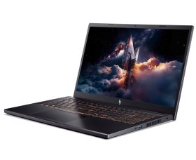 Acer Nitro V15 AI ANV15-42 Acer Nitro V15 AI ANV15-42