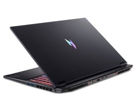 Acer Nitro 18 AI AN18-61 Acer Nitro 18 AI AN18-61