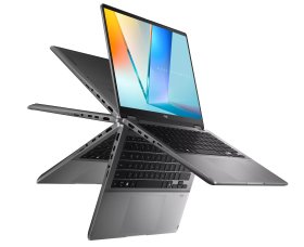 Asus TP3407SA-SG155W Asus TP3407SA-SG155W