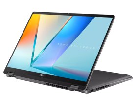 Asus TP3407SA-SG155W Asus TP3407SA-SG155W