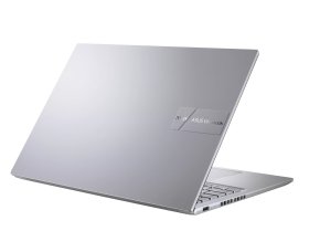 Asus X1605VA-SH2228 Asus X1605VA-SH2228