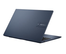 Asus X1504VA-BQ5875W Asus X1504VA-BQ5875W