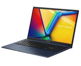 Asus X1504VA-BQ5875W Asus X1504VA-BQ5875W