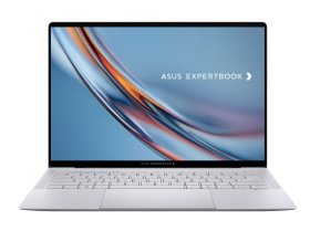 Asus ExpertBook Ultra B9406CAA-WB358H8DG0X Asus ExpertBook Ultra B9406CAA-WB358H8DG0X