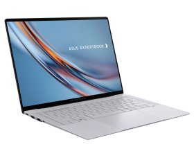 Asus ExpertBook Ultra B9406CAA-WB358H8DG0X Asus ExpertBook Ultra B9406CAA-WB358H8DG0X