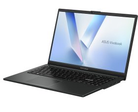 Asus Vivobook Go 15 E1504FA Asus Vivobook Go 15 E1504FA