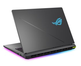 Asus ROG Strix G18 G815LR Asus ROG Strix G18 G815LR