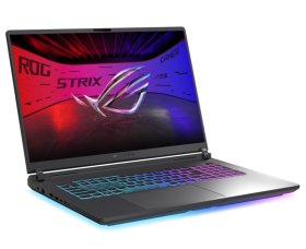 Asus ROG Strix G18 G815LR Asus ROG Strix G18 G815LR