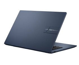 Asus X1504MA-BQ601 Asus X1504MA-BQ601