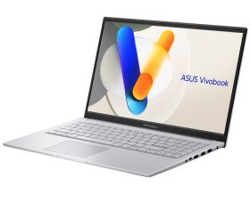 Asus X1504VA-BQ4105 Asus X1504VA-BQ4105