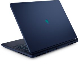 Dell Alienware 16X Aurora (AC16251) Dell Alienware 16X Aurora (AC16251)