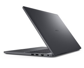 DELL Pro 16 (PC16250) DELL Pro 16 (PC16250)