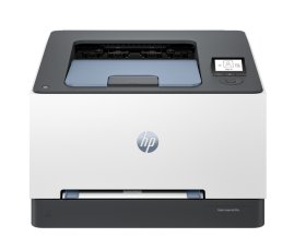 HP Color LaserJet Pro 3202dn HP Color LaserJet Pro 3202dn