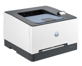 HP Color LaserJet Pro 3202dn HP Color LaserJet Pro 3202dn