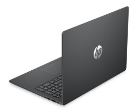 HP 200 G2i HP 200 G2i
