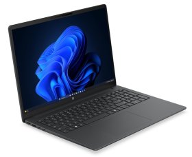HP 200 G2i HP 200 G2i