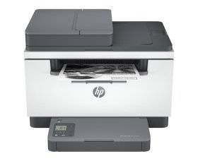 HP LaserJet MFP M234sdw HP LaserJet MFP M234sdw