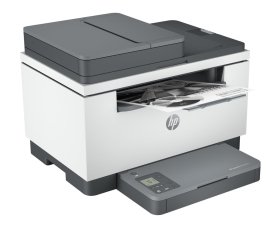 HP LaserJet MFP M234sdw HP LaserJet MFP M234sdw