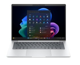 HP EliteBook 8 G1i 14 HP EliteBook 8 G1i 14