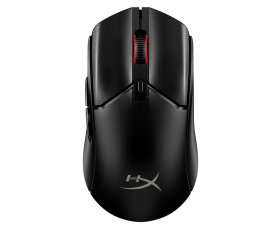 HyperX Pulsefire Haste 2 Core Wireless HyperX Pulsefire Haste 2 Core Wireless