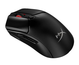 HyperX Pulsefire Haste 2 Core Wireless HyperX Pulsefire Haste 2 Core Wireless
