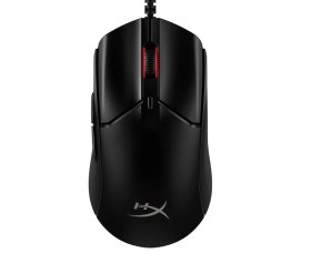 HyperX Pulsefire Haste 2 HyperX Pulsefire Haste 2