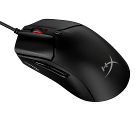 HyperX Pulsefire Haste 2 HyperX Pulsefire Haste 2