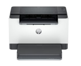 HP LaserJet M209d HP LaserJet M209d
