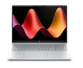 HP OmniBook 3 16-by0016nmx HP OmniBook 3 16-by0016nmx