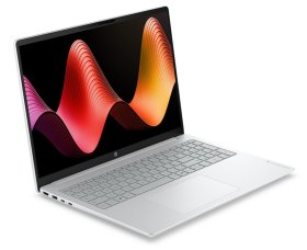 HP OmniBook 3 16-by0016nmx HP OmniBook 3 16-by0016nmx