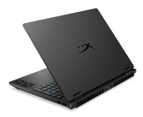 HP HyperX OMEN 15-gb0004nm HP HyperX OMEN 15-gb0004nm
