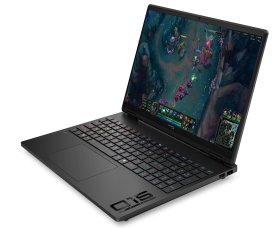 HP HyperX OMEN 15-gb0004nm HP HyperX OMEN 15-gb0004nm