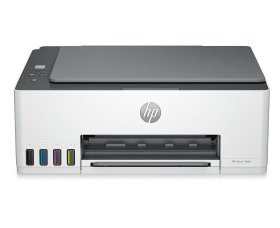 HP Smart Tank 580 AiO HP Smart Tank 580 AiO