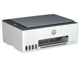 HP Smart Tank 580 AiO HP Smart Tank 580 AiO