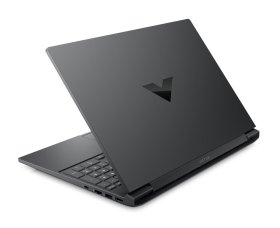 HP Victus 15-fa2129nm HP Victus 15-fa2129nm