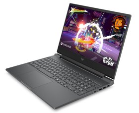 HP Victus 15-fa2129nm HP Victus 15-fa2129nm