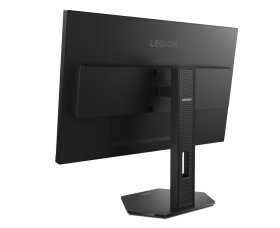 Lenovo Legion 27-10 Lenovo Legion 27-10