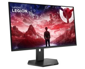 Lenovo Legion 27Q-10 OLED Lenovo Legion 27Q-10 OLED
