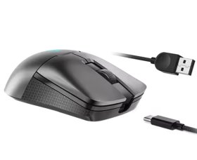 Lenovo Legion M600s Lenovo Legion M600s