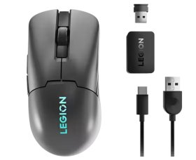 Lenovo Legion M600s Lenovo Legion M600s
