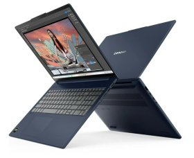Lenovo IdeaPad Slim 5 16AGP11 Lenovo IdeaPad Slim 5 16AGP11