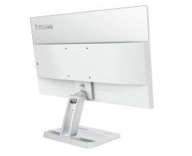 Lenovo L24-4C Lenovo L24-4C