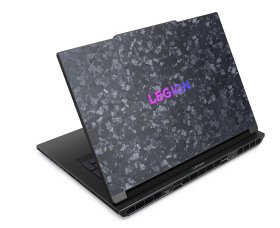 Lenovo Legion 9 18IAX10 Lenovo Legion 9 18IAX10
